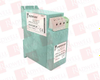 RFI/EFI/EMI Noise Filter - 52260950 - Radwell International