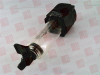 Control Valve - 20580405 - Radwell International