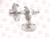 Pressure Relief Valve - 119083915 - Radwell International