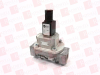 Solenoid Valve - 224678212 - Radwell International