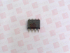 Power Management IC - 16632630 - Radwell International