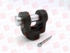 Pneumatic Accessory - 26027725 - Radwell International