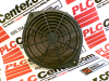Panel Accessory - 32455365 - Radwell International