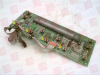 LCD/LED Display -- 81132343
