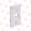 Outlet/Handy Box - 24177483 - Radwell International