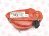Power Distribution - 18512249 - Radwell International