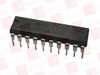 Logic IC - 17118577 - Radwell International