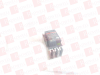 Contactor - 126881336 - Radwell International