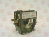 Contactor - 79186453 - Radwell International