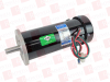 Motor - 73940734 - Radwell International