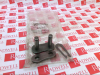 Chain - 57771135 - Radwell International