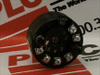 Sensor Amplifier - 56203109 - Radwell International