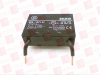 Surge Arrestor/Suppressor - 26966 - Radwell International