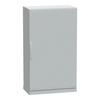 Boxes - 4008-NSYPLAZ1274G-ND - DigiKey