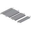 Box Accessories - 4008-NSYEC862-ND - DigiKey