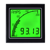 Meters - 5737-APM-M2-APO-ND - DigiKey