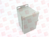 Enclosure - 33909988 - Radwell International