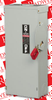 Safety Switch - 12274893 - Radwell International