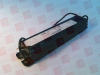 Ballast/Ignition Transformer - 15154816 - Radwell International
