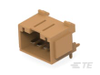 PCB Headers & Receptacles - 2311788-2 - TE Connectivity