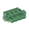 Headers, Plugs and Sockets - 0397120004-ND - DigiKey