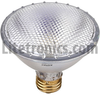 75-Watt Coolray Halogen PAR30 MED 120-125V Flood -- G-4310