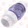 Control Valve -- 224676282 - Image