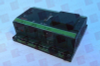 PLC Module/Rack - 71257531 - Radwell International