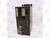 Servo Drive/Servo Control - 6287997 - Radwell International