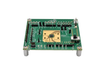 Evaluation Boards -- EVAL_XDPP1140_1148_DB