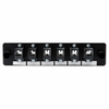 Fiber Optic Connector Adapters - FAP6MTRJ-ND - DigiKey