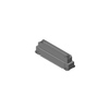 Arrays, Edge Type, Mezzanine (Board to Board) - 670-AX01F080VABBR300DKR-ND - DigiKey