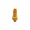 PC Pin Receptacles, Socket Connectors - 36-1439-2-ND - DigiKey