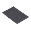 Glue, Adhesives, Applicators - 4307-060511D1-ND - DigiKey