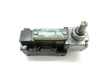 Pneumatic Valve - Radwell International