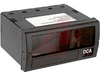 Meter, Digital Panel; Digital Meter Type; 2 A; 120 VAC; 200 mV; 3-1/2 Digit; - 70209557 - Allied Electronics, Inc.