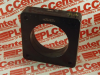 Current Transformer
