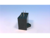Capacitor