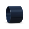 Self-Lubricating Bearings - PTFE Self-Lubricating Bearings - PPM 081008 - Image