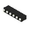 Wire to Board - 1824990000-ND - DigiKey