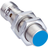 Proximity Sensors - Industrial - 1882-1135531-ND - DigiKey