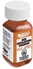 Protective Coating; red insulating varnish; class F thermal protect; 2 oz liquid - 70125546 - Allied Electronics, Inc.