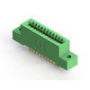 Edgeboard Connectors - 151-342-022-556-202-ND - DigiKey