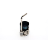 Specialized Tools - 2128-1250-ND - DigiKey