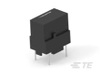EMC Chokes - 815691-SF - TE Connectivity