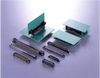 Arrays, Edge Type, Mezzanine (Board to Board) - KX14-20K5D-E1000E - ODG (Origin Data Global)