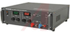 Hi-Current DC Power Supply 0-32V/0-30A - 70146158 - Allied Electronics, Inc.
