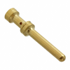 Heavy Duty Connector Contacts - 2-1105100-2 - ODG (Origin Data Global)