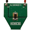LED Driver Evaluation Boards - AL5809Q-60EV1 - ODG (Origin Data Global)