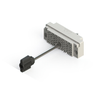 Backplane Connector Housings - 151-516-090-000-305-ND - DigiKey